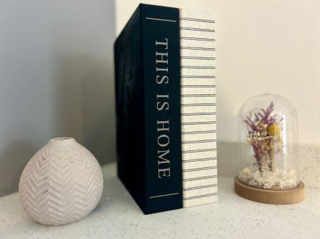 1 bedroom Studio flat to let in The Wheelhouse