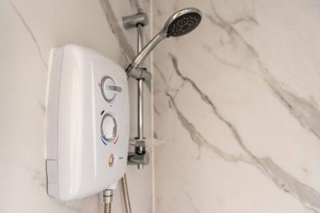 1 bedroom Flat to let in Radbourne Street, Derby, DE22