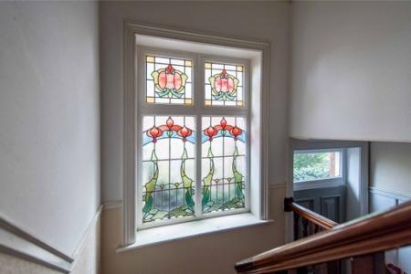 1 bedroom Flat to let in Radbourne Street, Derby, DE22