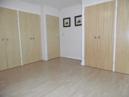 2 bedroom Apartment to let in Pineview Gardens, Derby, DE23