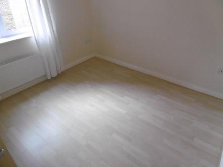 2 bedroom Apartment to let in Pineview Gardens, Derby, DE23