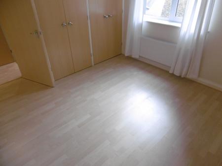 2 bedroom Apartment to let in Pineview Gardens, Derby, DE23