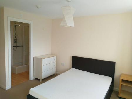 1 bedroom Property to let in Dragon Road