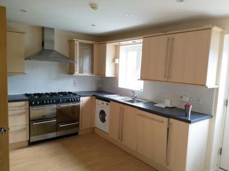 1 bedroom Property to let in Dragon Road