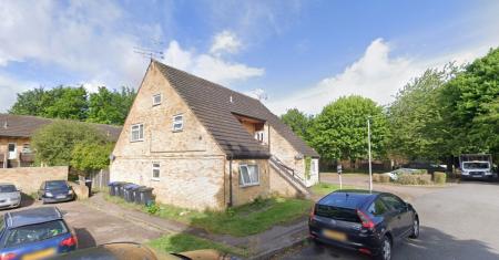 Redhall Close