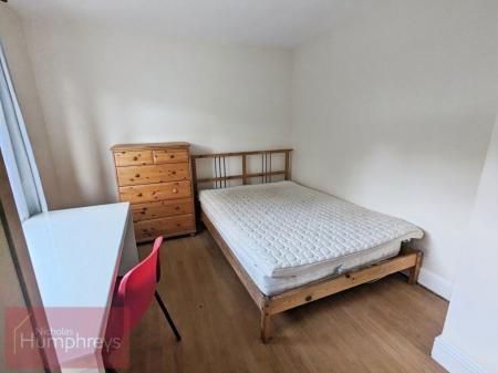 1 bedroom Property to let in Comet Road