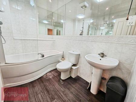 5 bedroom Property to let in Mosquito Way