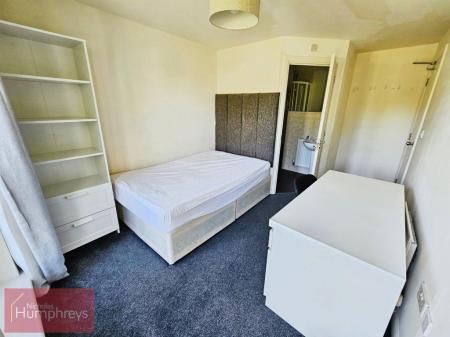 5 bedroom Property to let in Mosquito Way