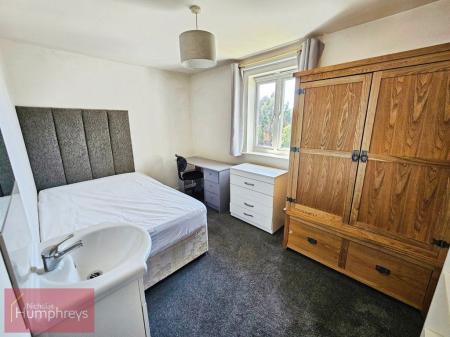 5 bedroom Property to let in Mosquito Way