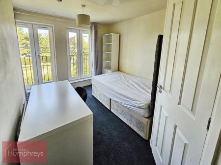 5 bedroom Property to let in Mosquito Way