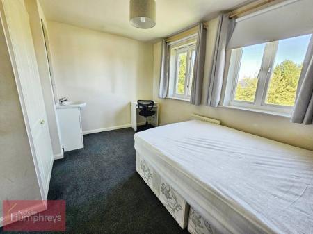 5 bedroom Property to let in Mosquito Way