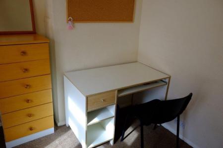 1 bedroom Property to let in Hazel Grove