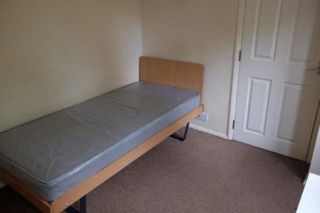 1 bedroom Property to let in Hazel Grove