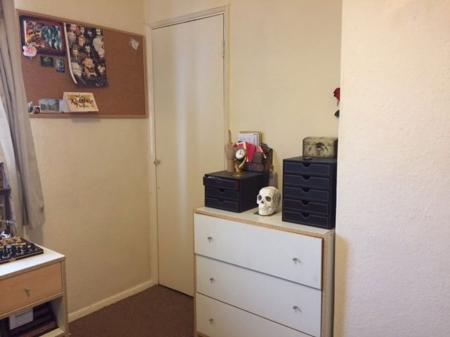 1 bedroom Property to let in Hazel Grove