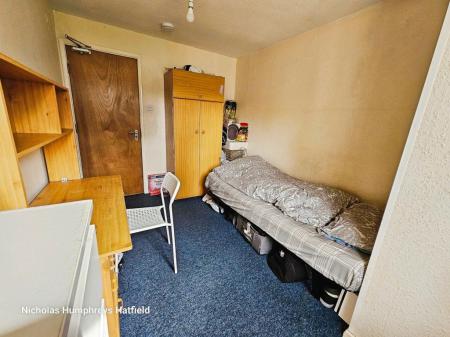 5 bedroom Property to let in Coney Close