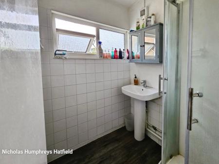 5 bedroom Property to let in Coney Close