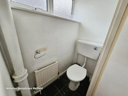 5 bedroom Property to let in Coney Close