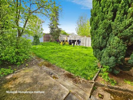 5 bedroom Property to let in Coney Close