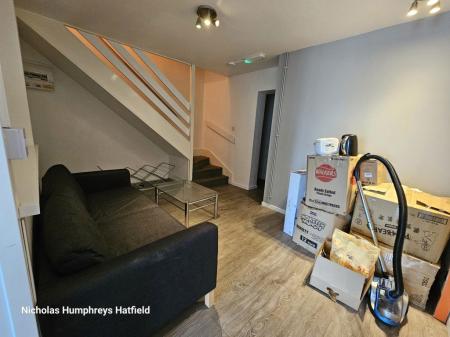 1 bedroom Property to let in Martin Close