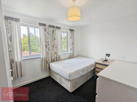 5 bedroom Property to let in Cunningham Avenue