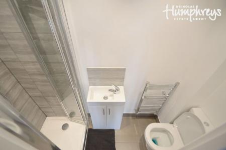 5 bedroom Property to let in Cunningham Avenue