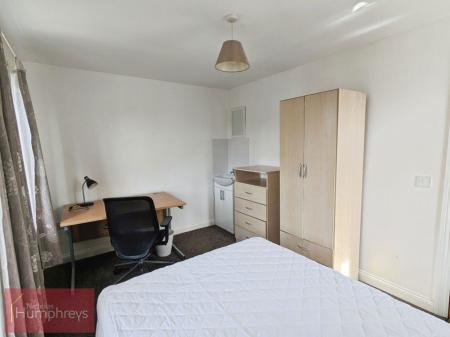 5 bedroom Property to let in Cunningham Avenue