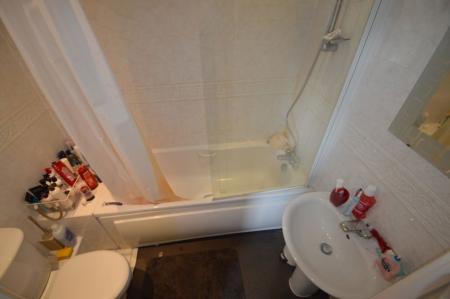 5 bedroom Property to let in Cunningham Avenue