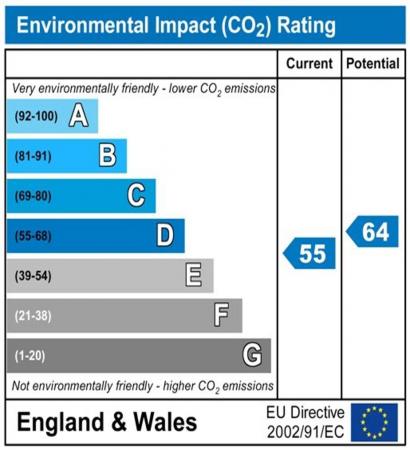 2 bedroom Property to let in Northdown Road