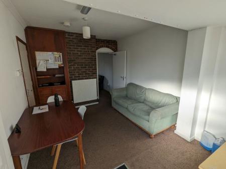 4 bedroom Property to let in Kestrel Green