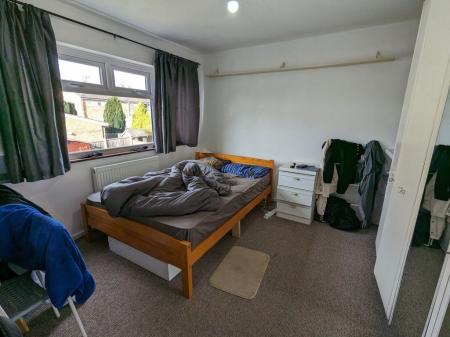 4 bedroom Property to let in Kestrel Green