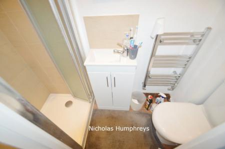 5 bedroom Property to let in Cunningham Avenue