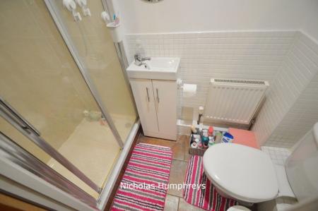 5 bedroom Property to let in Cunningham Avenue