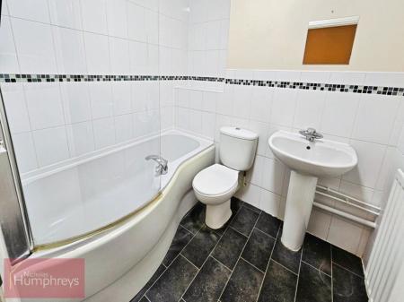 6 bedroom Property to let in Mosquito Way