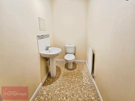 6 bedroom Property to let in Mosquito Way