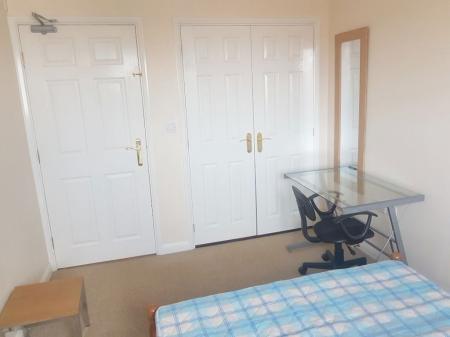 3 bedroom Property to let in Mosquito Way