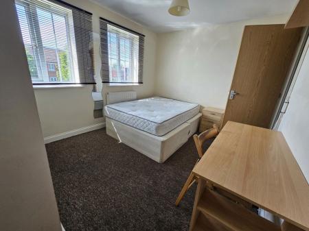 5 bedroom Property to let in Cunningham Avenue