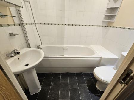 5 bedroom Property to let in Cunningham Avenue