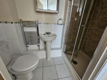 5 bedroom Property to let in Cunningham Avenue