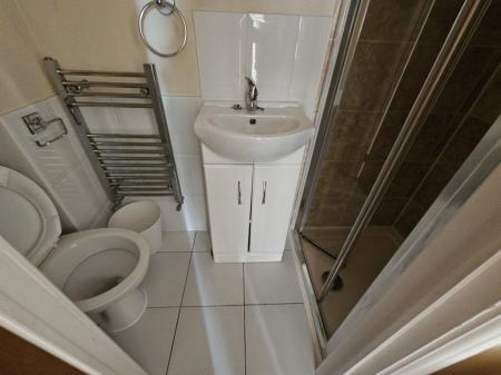 5 bedroom Property to let in Cunningham Avenue