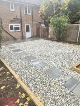 1 bedroom Property to let in Windmill Road, Hemel Hempsted, HP2 4BT