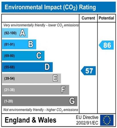 4 bedroom Property to let in Dragon Road