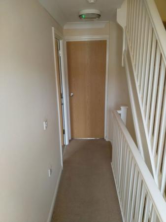 4 bedroom Property to let in Dragon Road