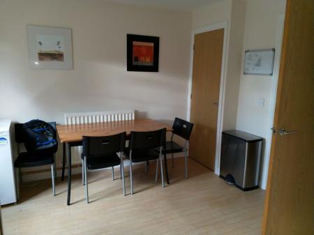 4 bedroom Property to let in Dragon Road