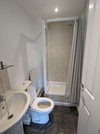 5 bedroom Property to let in Dragon Road