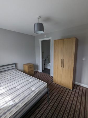 5 bedroom Property to let in Dragon Road