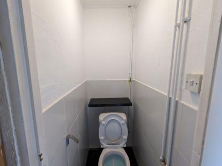 1 bedroom Property to let in Deerswood Avenue