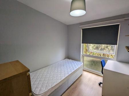 1 bedroom Property to let in Deerswood Avenue