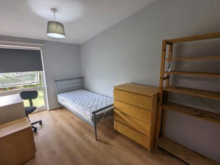 1 bedroom Property to let in Deerswood Avenue