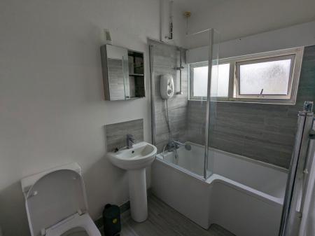 1 bedroom Property to let in Deerswood Avenue