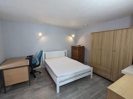 1 bedroom Property to let in Deerswood Avenue